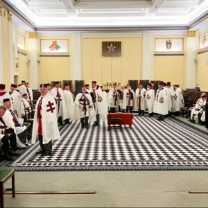 whatsapp image 2026 04 04 at 2.01.52 pm