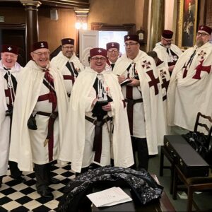 whatsapp image 2026 04 04 at 2.01.55 pm