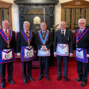 whatsapp image 2026 04 04 at 2.01.56 pm(1)