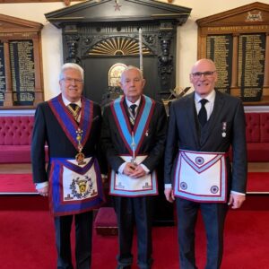 whatsapp image 2026 04 04 at 2.01.56 pm(2)