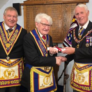 whatsapp image 2026 04 04 at 2.01.57 pm