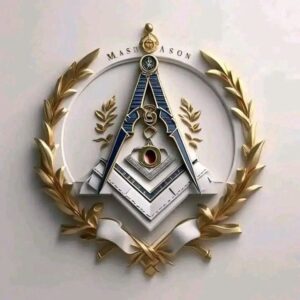 whatsapp image 2026 04 04 at 2.01.58 pm(1)