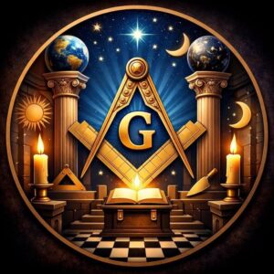 whatsapp image 2026 04 04 at 2.01.58 pm(2)