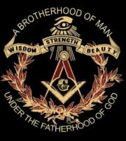 whatsapp image 2026 04 04 at 2.01.58 pm