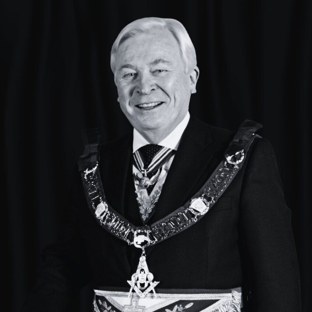 Freemason Symbols Decoded: The Secret Meaning Behind Square, Compasses, and the All-Seeing Eye