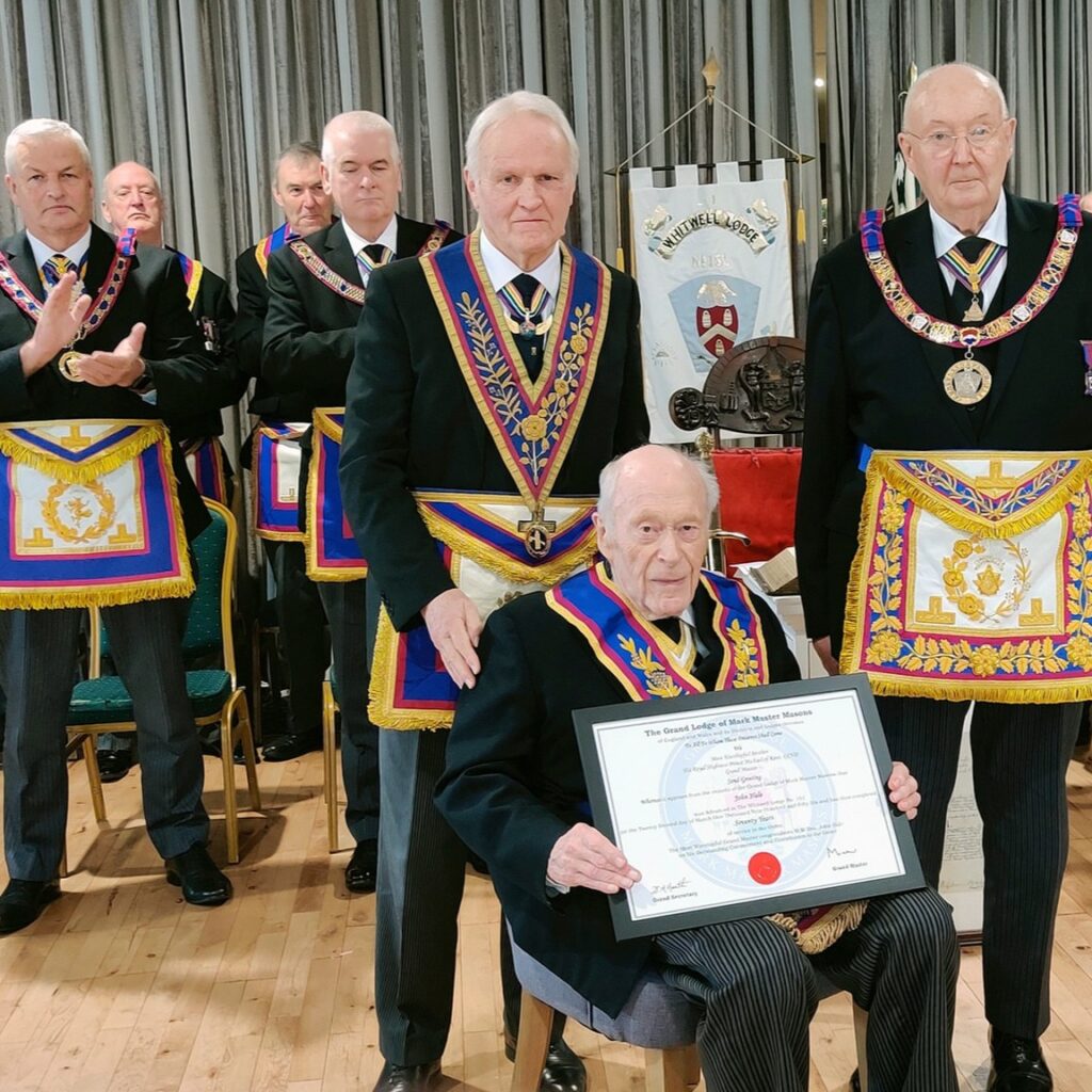 how to join illuminati and freemason