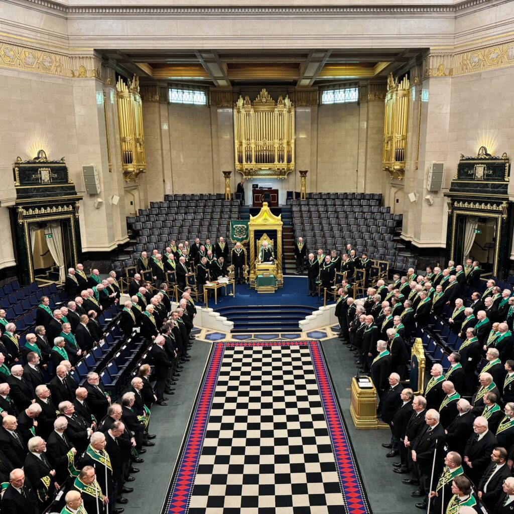 how to join illuminati and freemason