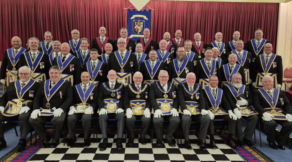 how to join illuminati and freemason
