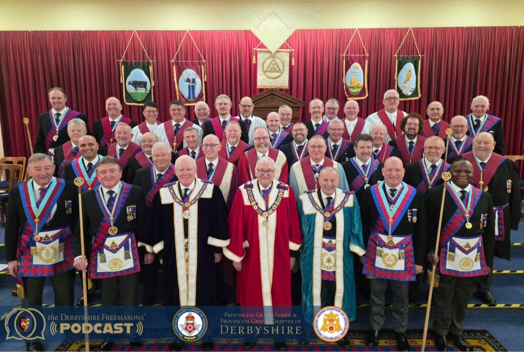 What Do Freemasons Believe? 7 Core Principles (No, It’s Not a Religion)