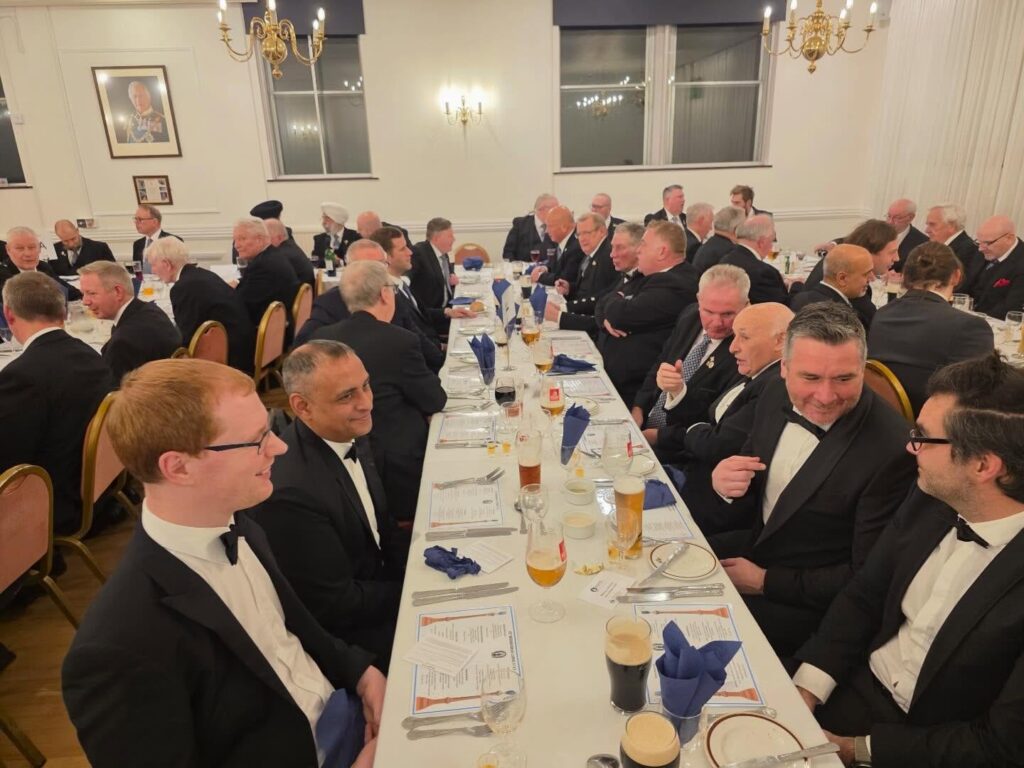 What Makes a Person a Freemason? 7 Requirements You Must Meet