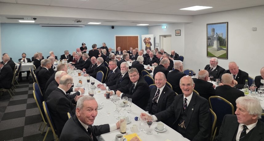 Is Freemasonry Good or Bad? A Balanced Look at the World’s Most Debated Fraternity